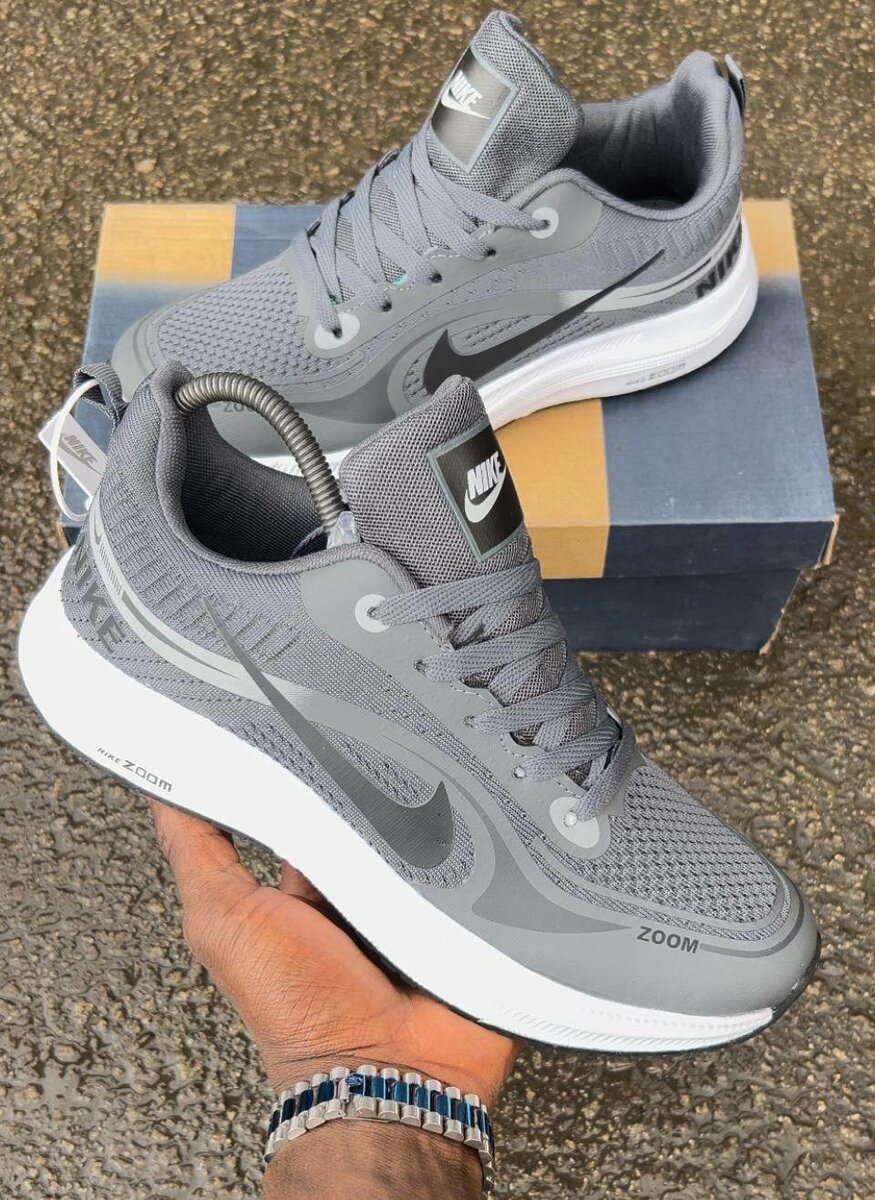 Chaussures homme
