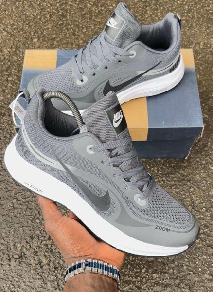 Chaussures homme