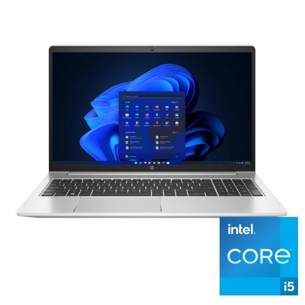 HP 450 g10 13th gen (BRAND NEW)