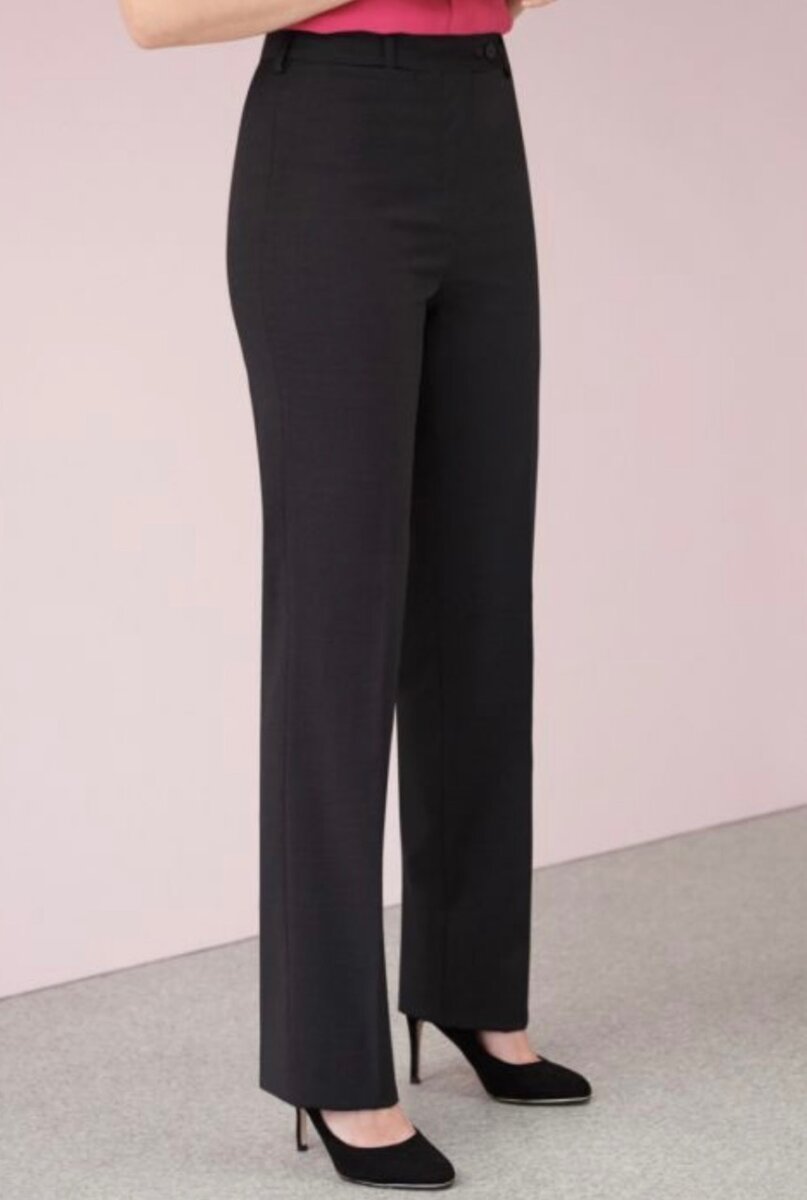 Office trousers