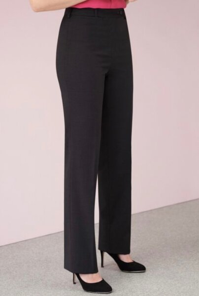 Office trousers