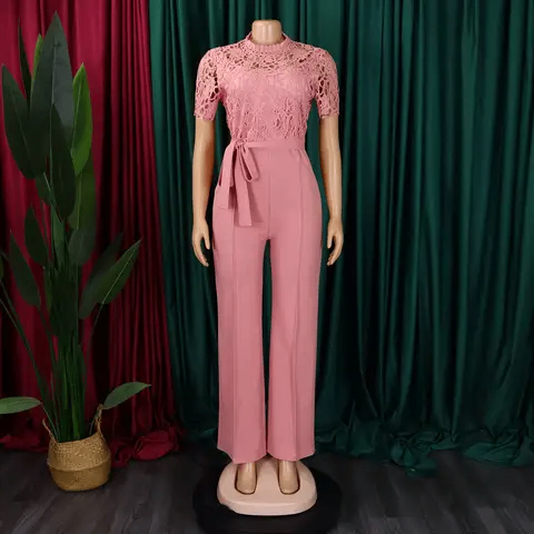 Jam suits