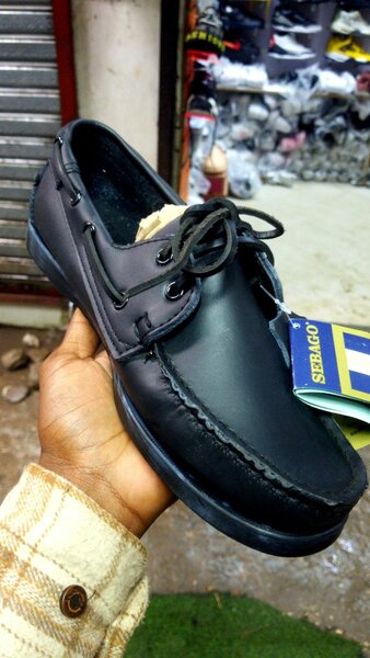 Sebago