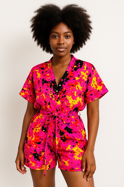 Ensemble Ankara