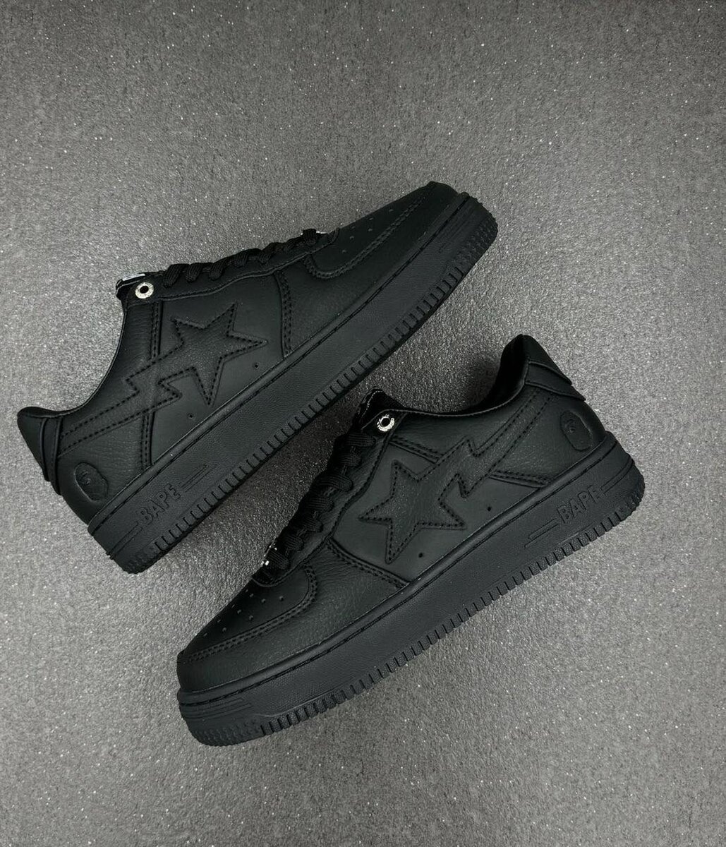 Airforce