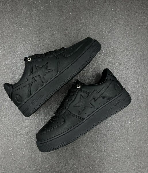 Airforce