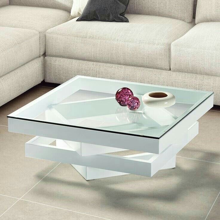 tv cabinet, coffee tables and chest of drawers