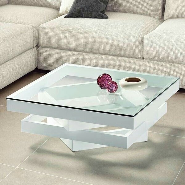 tv cabinet, coffee tables and chest of drawers