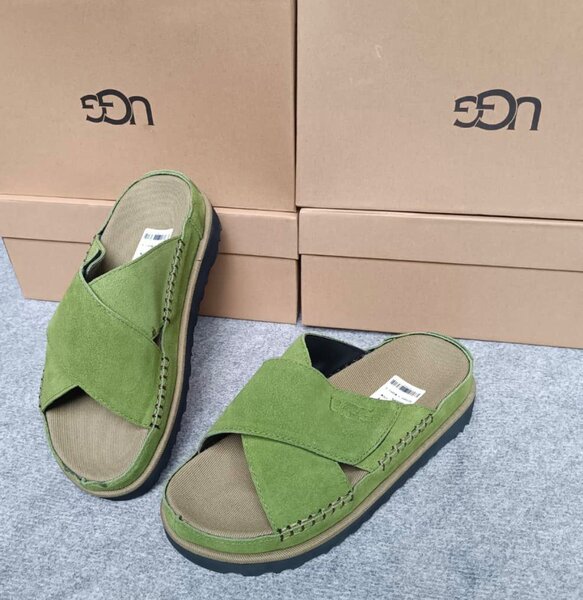 SANDALE ORIGINALE