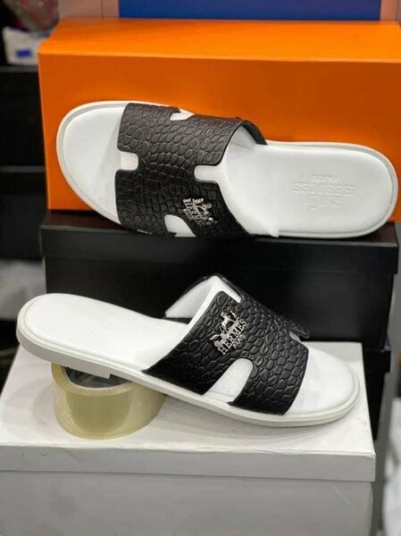 Sandales Hermès importé
