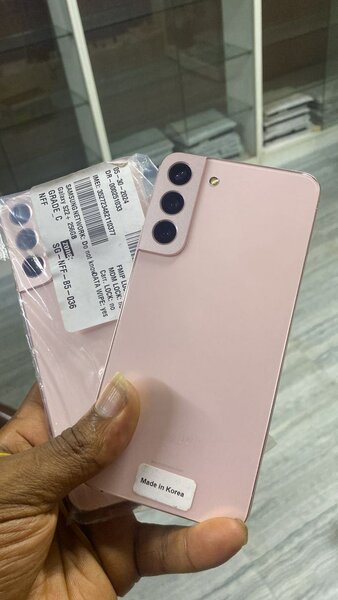 Samsung Galaxy s22+