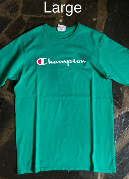 Tshirt