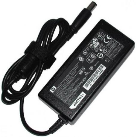 Chargeurs ordinateur