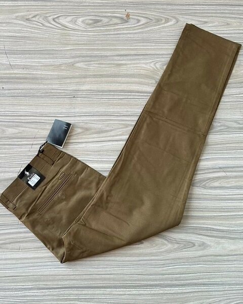 Pantalon