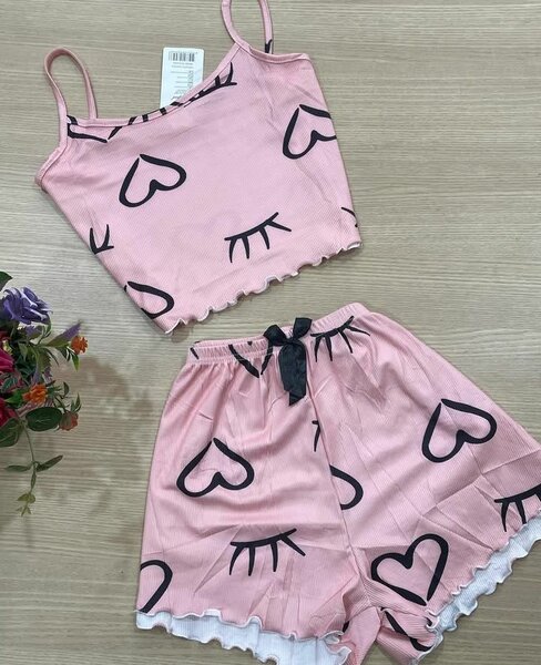 Divine Pajamas