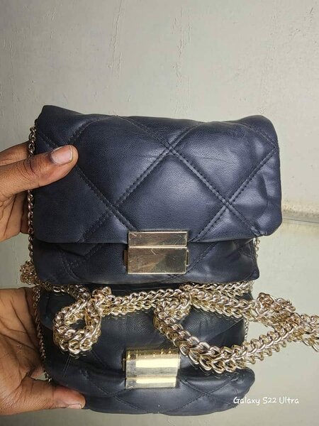 Bag