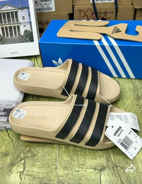 Sneakers résistants et stylés