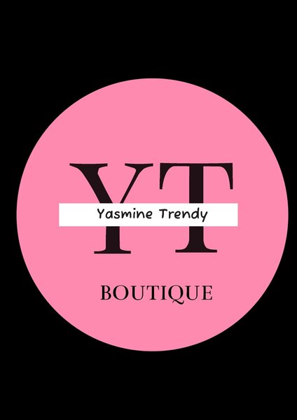 Yasmine