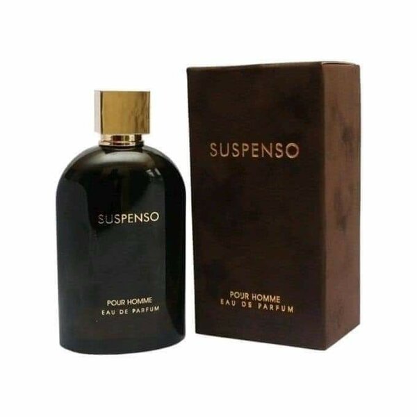 Parfums