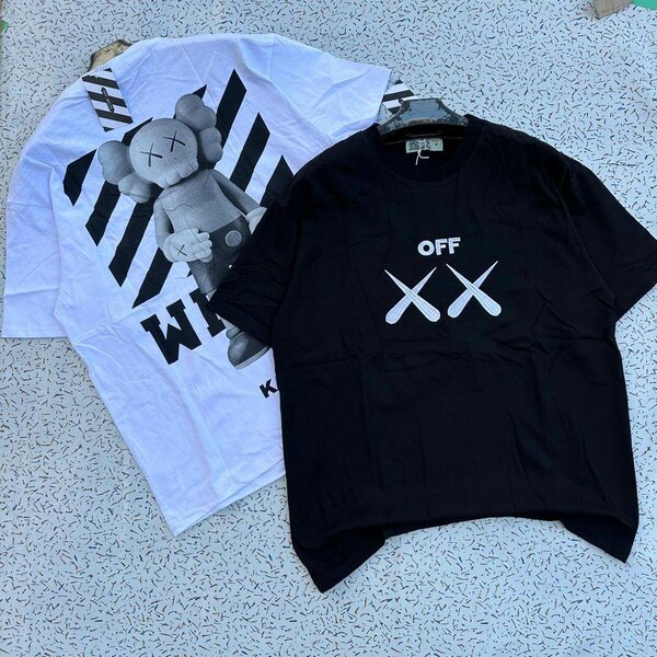Hip hop shirts