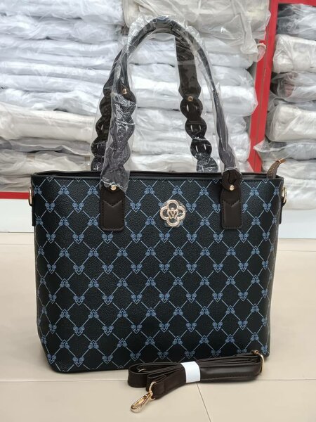 Handbags