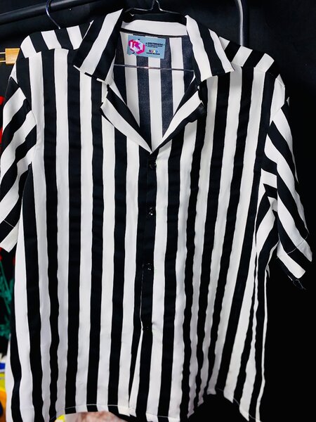 Vintage shirt