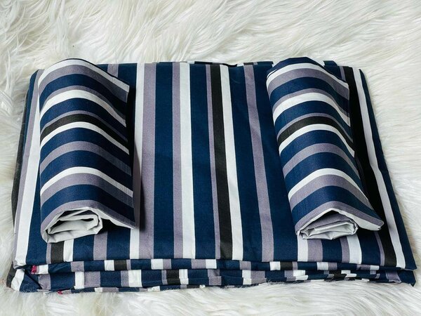 Bedsheets