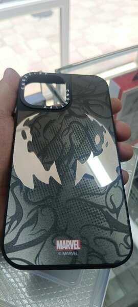 IP 13 PRO MAX