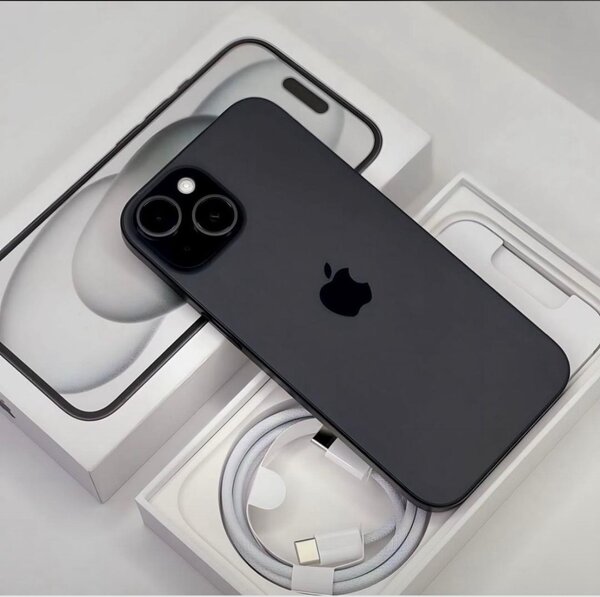Téléphone