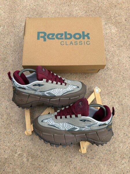 Chaussures hommes