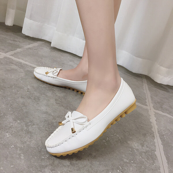 Quality lady's shoes
