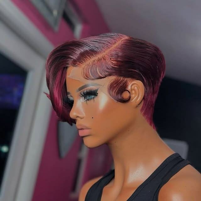 Wig