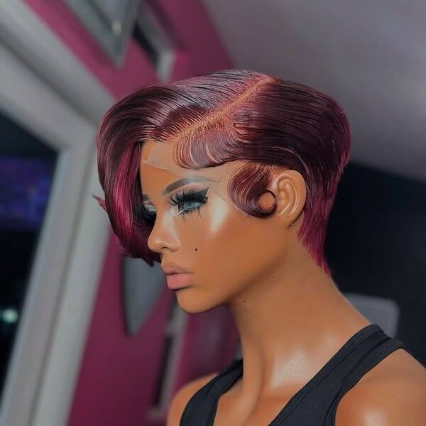 Wig