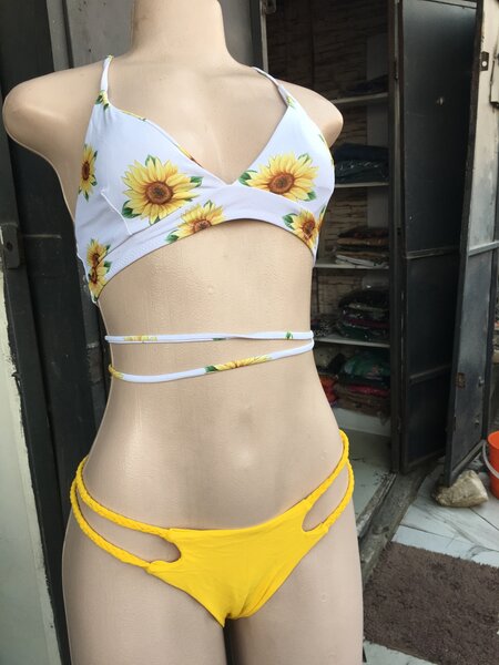 Swim suits