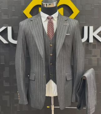 Suit