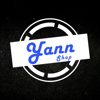 YANN-SHOP