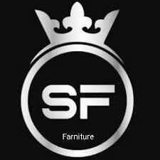 Siraj Farniture 