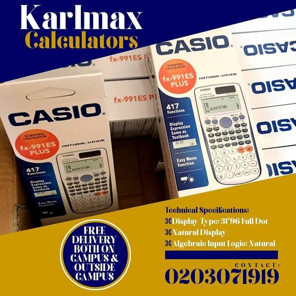 Karlmax Enterprise 