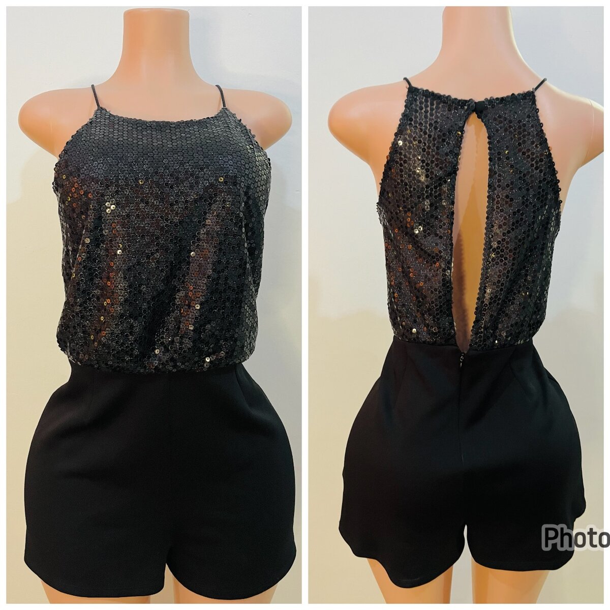 UK dresses