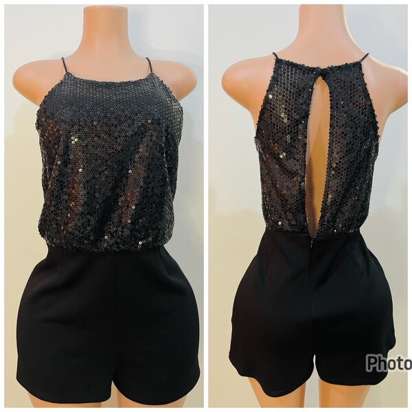 UK dresses