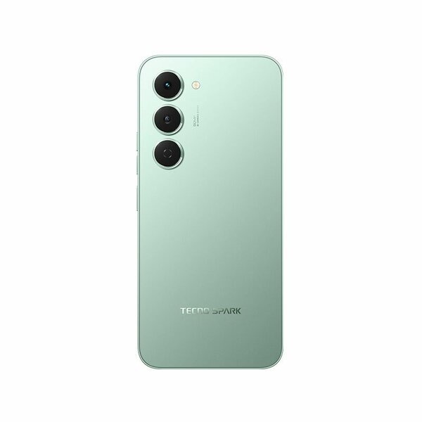 TECNO SPARK 40PRO 128GB/8+8GB