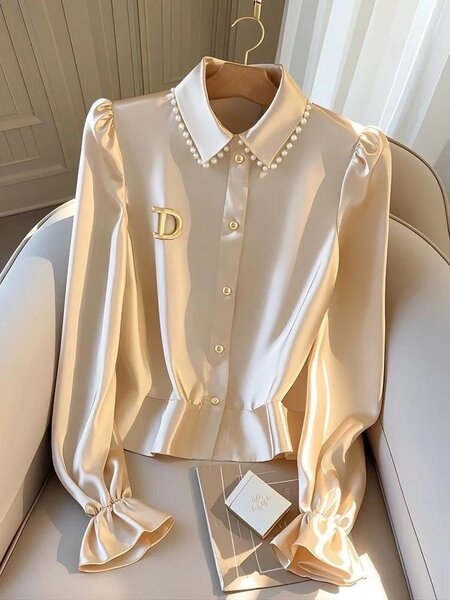 Ladies tops