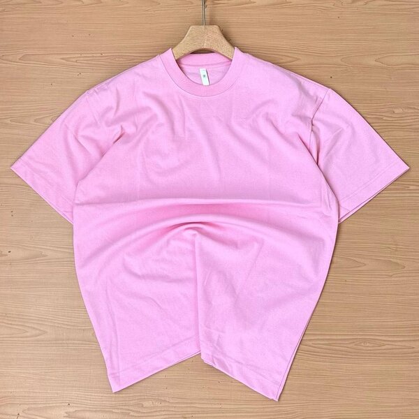 Plain T-shirts
