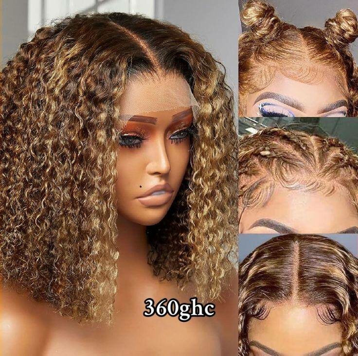 Wig