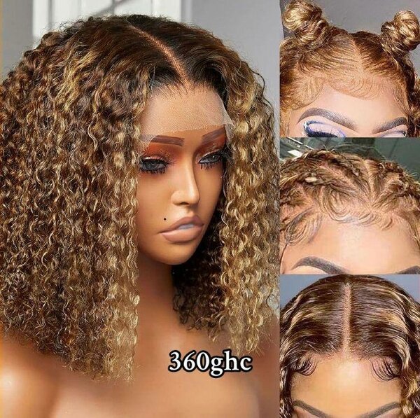 Wig