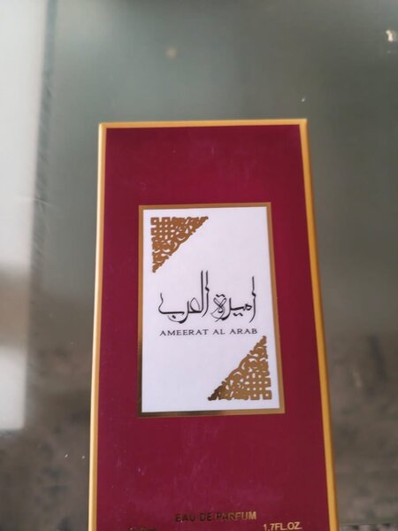 Prinscia shopping 🥳