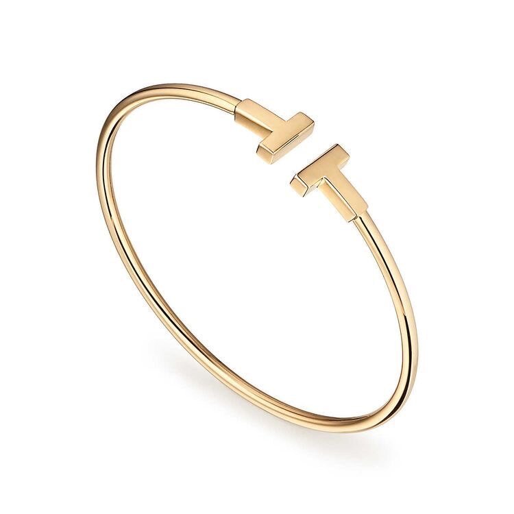 Bracelet cartier