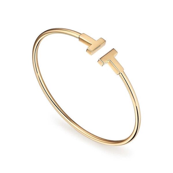 Bracelet cartier