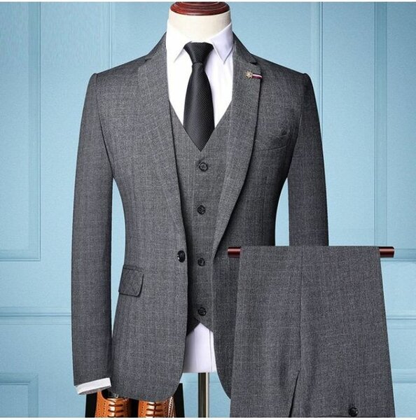 Men suits