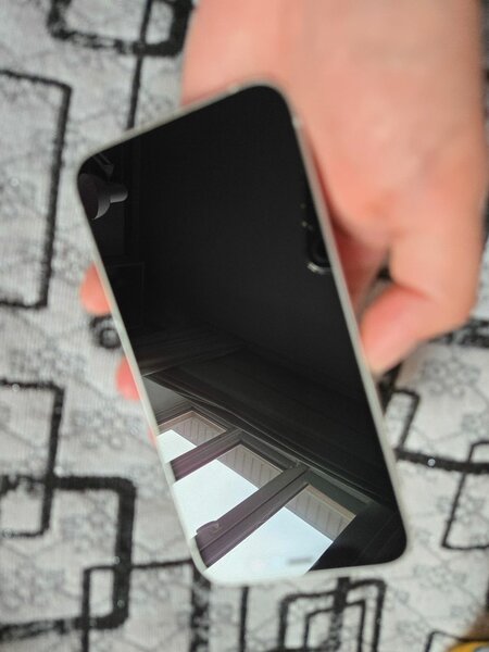 Iphone 12 mini